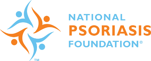 National Psoriasis Foundation