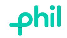 phil logo