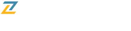 New ZORYVE™ (roflumilast) cream 0.3% logo