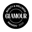 2024 Glamour Beauty & Wellness Awards