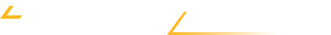 Zoryve and Simone Biles logo